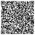 QR code with Maple Grove Farm B & B contacts