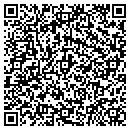 QR code with Sportsmans Lounge contacts