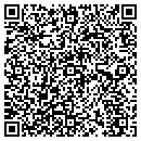 QR code with Valley View Farm contacts