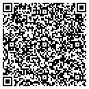QR code with Vermont Testing contacts