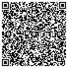 QR code with Murphy Realty Co Inc contacts
