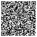 QR code with Sound Machine contacts