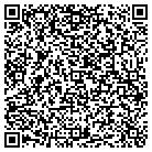 QR code with Butternut Acres Farm contacts