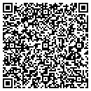 QR code with Lee Delaney DVM contacts