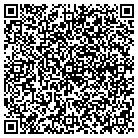 QR code with Rutland Alternative School contacts