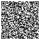 QR code with John Q Doane contacts