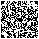 QR code with Green Mountain Electric Supply contacts