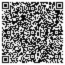QR code with Eileen Bailey contacts