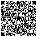 QR code with Walden Fire Department contacts