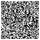 QR code with Whitingham Country Store contacts