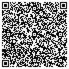 QR code with Pet Food Warehouse LTD contacts