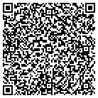 QR code with Material Handling Products contacts