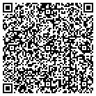 QR code with Celebrity Endorsement Network contacts