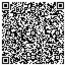 QR code with Sparrows Nest contacts