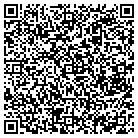 QR code with Paquette Storage Trailers contacts