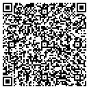QR code with National Graphics contacts