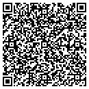 QR code with Are Mechanical contacts