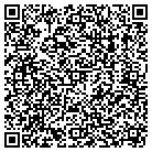 QR code with A S L Constructors Inc contacts