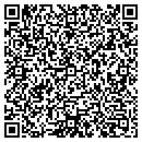 QR code with Elks Club Rooms contacts