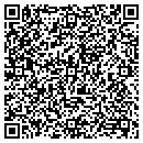 QR code with Fire Department contacts
