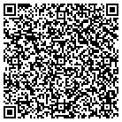 QR code with Laplume Logging & Trucking contacts