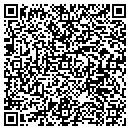 QR code with Mc Cain Consulting contacts