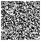 QR code with New England Cast In Stone contacts