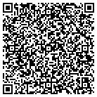 QR code with Vermont Taekwon-Do Academy contacts