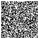 QR code with ORC Macro Intl Inc contacts