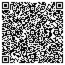 QR code with Jean Pollock contacts