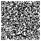 QR code with Wilcox County Emergency Mgmt contacts