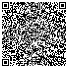 QR code with Powderhorn Outdoor Sports Center contacts