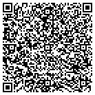 QR code with Clinical Assoc In Psycholy LLC contacts