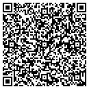 QR code with So Ro Press contacts