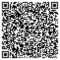 QR code with Bug Blasters contacts