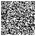 QR code with Yummy Wok contacts