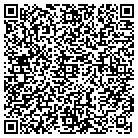 QR code with Robert Singleton Builders contacts
