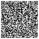 QR code with Planning & Zoning Department contacts