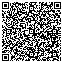 QR code with Bottom Time Scuba contacts