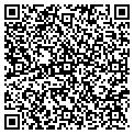 QR code with Lee Monro contacts