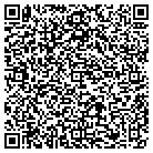 QR code with Big Dimensions & Graphics contacts