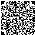 QR code with Accag contacts