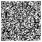 QR code with Eulera Networks Inc contacts