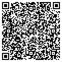 QR code with Coconuts contacts