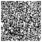 QR code with Lake Morey Country Club contacts