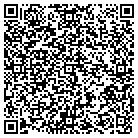 QR code with Lucky Dragon Chinese Rest contacts