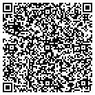 QR code with Northern Exposure Cnstr LLC contacts