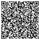 QR code with Maynard Auto Supply contacts