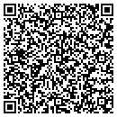 QR code with Donovan & O'Connor contacts