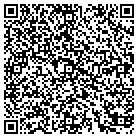 QR code with Terry Anti Freeze Recycling contacts